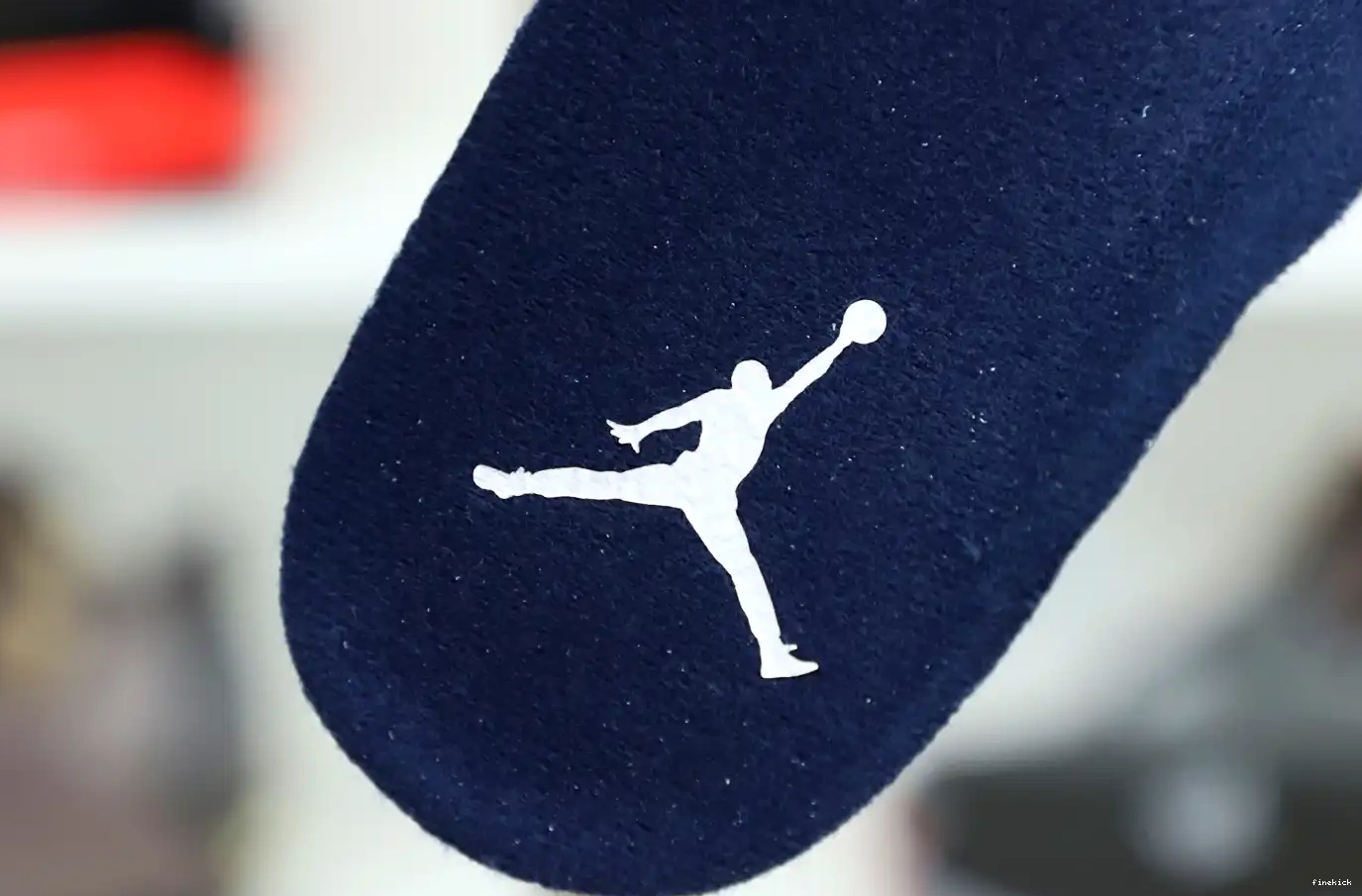 11 RETRO AIR MIDNIGHT NAVY JORDAN 0331